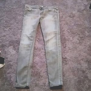 Jennifer lopez pants